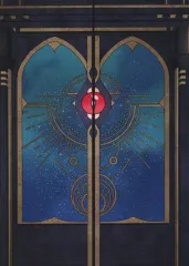 【中古】アニメ系CD 「にじさんじ」 ChroNoiR / Wonder Wander World[コンプリートボックス]