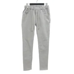 wjk】smart pin-tuck slacks イージースラックス(5997 cj31c