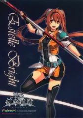 2025年最新】ピカットアニメ 軌跡の人気アイテム - メルカリ