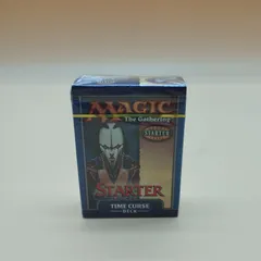 【未開封】MTG　バンドル　スターター　3個セット hqdefault.jpg