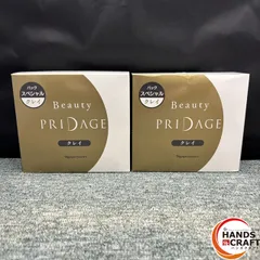 2025年最新】クレイビューティの人気アイテム - メルカリ