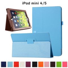 アイパッド  ipad ケース mini5 mini4 カバー