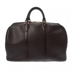 中古】 ルイ・ヴィトン LOUIS VUITTON ボストンバッグ ケンダル