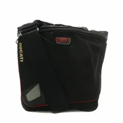2025年最新】tumi ducatiの人気アイテム - メルカリ