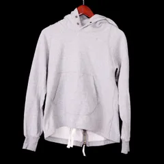 BEAMS SURF SK8 ENGINEERED GARMENTS パーカーのサムネイル
