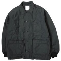 uSyaSB7bbJuzMNgg3nuNQf.jpg@jpg