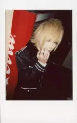 DIAURA 佳衣 チェキセット 2025年最新】佳衣 DIAURA チェキの人気アイテム - メルカリ