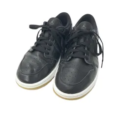 2025年最新】nike air jordan 1 low golf 28の人気アイテム - メルカリ