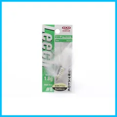 2025年最新】アワビ貼りの人気アイテム - メルカリ