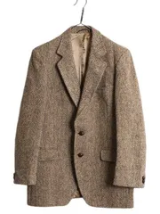 2025年最新】harris tweed dunnの人気アイテム - メルカリ 2025年最新】harris tweed dunnの人気アイテム - メルカリ