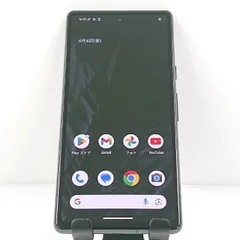 2026年最新】Google pixel 7a 未使用 simフリーの人気アイテム - メルカリ