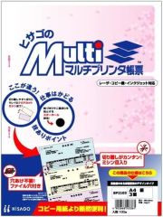 Item thumbnail for item d4677a0f-a668-4547-a7e4-ba59c6685668