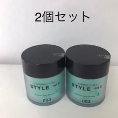 Item thumbnail for item 9dd2fb67-7596-476b-8b5e-fd2300ea68d8