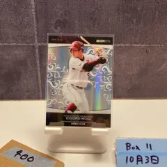 2025年最新】茂木 サインの人気アイテム - メルカリ