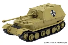 2025年最新】M3リー戦車の人気アイテム - メルカリ