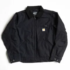 carhartt デトロイトジャケット 👨🏻‍🦰👧🏻🏍️ #carhartt #carharttdetroitjacket #カーハート