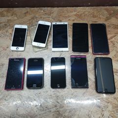 uT4n3yCoHvkoRfVTVGPM2a.jpg@jpg