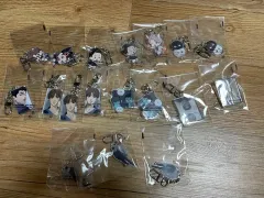 2025年最新】ジンクス（Jinx）の人気アイテム - メルカリ
