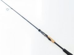 コンバットステッィク　オライオン　OCSS-65ML　ブラックガーディアン　(02-7205080009)