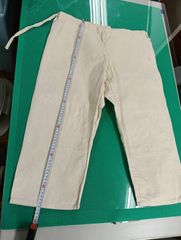 Item thumbnail for item 4592c565-e198-4bc0-ab35-7c62b1a4048d