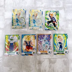 2025年最新】フリーザ プロモの人気アイテム - メルカリ