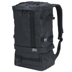 Item thumbnail for item 39c3d425-1ecc-4813-b47e-8df43663a18f