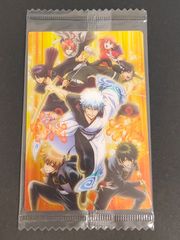 家庭教師ヒットマンREBORN! CCG スターター X BURNERデッキ! - メルカリ