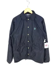 バートン BURTON 裏地フリースコーチジャケット メンズ JPN：M のサムネイル