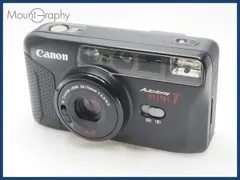 2025年最新】canon autoboy miniの人気アイテム - メルカリ