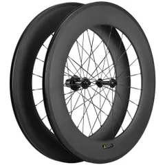 【ミミズ】superteamホイール 【ジャンク、直接引取限定】 MIZUNO ミズノ ソニッククラブ AS ワイド(ブラック×ホワイト