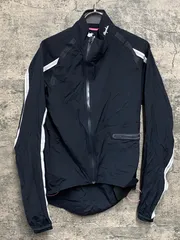 【タグ付 未使用品】Rapha/ラファ ウィンドブレーカー XL ブラック 2025年最新】rapha wind jacketの人気アイテム - メルカリ