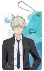 【中古】雑貨 A矢口八虎 パスケース 「ブルーピリオド」