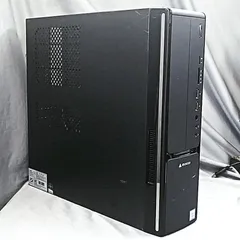 2025年最新】マウスコンピューター PCケース(自作PC用)の人気