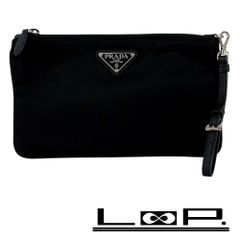 ◇SALE◇ □中古□ エルメス エトリヴィエール ドキュメント ビジネス