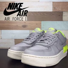 ナイキ エア フォース 1 シャドウ “セイル/フォググレー/ライトアイボリー” (NIKE AIR FORCE 1 SHADOW “Sail/Fog  Gray/Light Ivory”) [DO7449-111] | Fullress