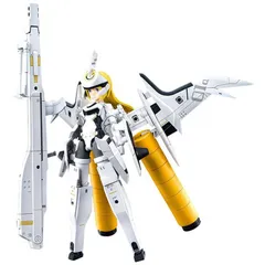 KONAMI - 武装神姫　MMS素体　各種　large small オマケ付き 武装神姫MMS素体各種large small オマケ付き