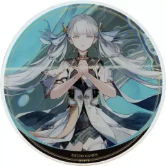 2025年最新】鳴潮 グラッテ アクリルコースターの人気アイテム