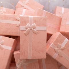 Item thumbnail for item b316647e-a210-4446-91e1-a41ad3fd7af6