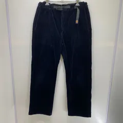 2025年最新】dickies gramicciの人気アイテム - メルカリ
