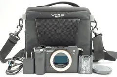 2025年最新】α7iii ジャンクの人気アイテム - メルカリ