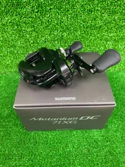 シマノ 24 メタニウムDC 70HG : ヨコオネット Yahoo!店 - 通販