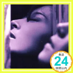 2025年最新】中森明菜 cd ベストの人気アイテム - メルカリ