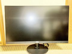 EIZO EV2455 PCモニター 使用時間7246時間 | Mercari