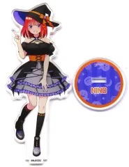 2026年最新】NATSLIVE 五等分の花嫁の人気アイテム - メルカリ