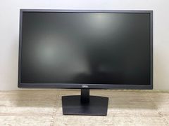 Dell E2422H 23.8インチ FHD 1080p LED LCD モニター - 16:9 - ブラック。