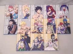 2025年最新】Fairytail スリーブの人気アイテム - メルカリ
