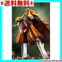 2025年最新】p.o.p 金獅子 シキの人気アイテム - メルカリ