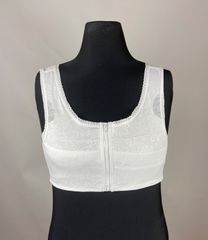 【激安】和装ブラジャー  M (トップバスト 約79cm～87cm)