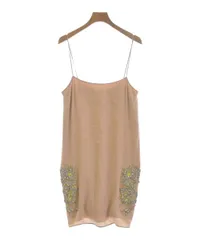 Nﾟ 21 ワンピース レディース 【古着】【中古】【送料無料】