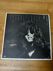 4枚セット【幻の名盤】森田童子全集　帯付き　LPレコード まとめ売り 4枚セット【幻の名盤】森田童子全集 帯付き LPレコード まとめ売り